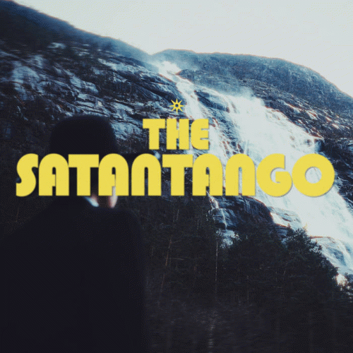 Arabrot : The Satantango